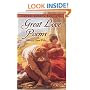 Great Love Poems