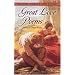 Great Love Poems