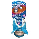 Evriholder Slipper Genie for Kids, Animal