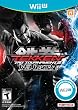 Tekken Tag Tournament 2 Wii U