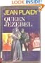 Queen Jezebel