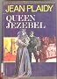 Queen Jezebel