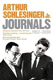 Journals, 1952-2000