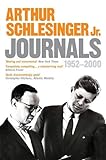 Journals : 1952-2000