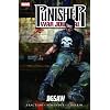 Punisher War Journal, Vol. 4: Jigsaw