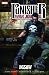 Punisher War Journal Volume 4: Jigsaw! TPB (Punisher (Marvel Quality Paper))