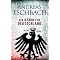 Aktuell und Fu�ball