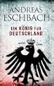 Ein K�nig