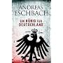 Ein K�nig f�r Deutschland