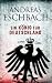 Ein K&ouml;nig f&uuml;r Deutschland