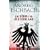 Ein K�nig f�r Deutschland