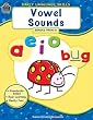 Early Language Skills: Vowel Sounds
