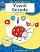 Early Language Skills: Vowel Sounds