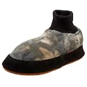 ACORN Little Kid/Big Kid Teddie Pair Bootie