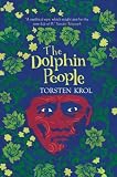 The Dolphin People (P.S.)