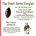 The Brett Favre Boogie!