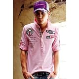 ��ȥ�ȥ�åס�RATTLE TRAP�� �ݥ�����ġ�ACE��CAFE����ܥݥ�����ġ� ���