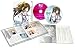 The Melancholy of Haruhi Suzumiya
