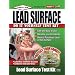 Pro-Lab LS104 Lead Surface Do It Yourself Test Kit