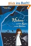 Helena und die Ratten in den Schatten
