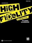 High Fidelity - A Musical: Vocal Sele...