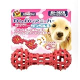 カムガムアミーバー ダンベル S