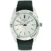Nautica Woman's Sports Watch N06526L,Nautica,N06526L