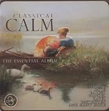 Classical Calm