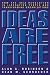 Books : Ideas are Free: How the Idea Revolution is Liberating People and Transforming Organizations