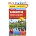 MARCO POLO Reisef�hrer Kambodscha: Reisen mit Insider Tipps