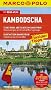 MARCO POLO Reisef�hrer Kambodscha: Reisen mit Insider Tipps