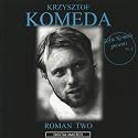 Roman Two