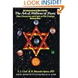 The Ark of Millions of Years: New Discoveries and Light on The Creation by E. J. Clark and B. Alexander Agnew