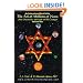 The Ark of Millions of Years: New Discoveries and Light on The Creation