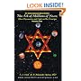 The Ark of Millions of Years: New Discoveries and Light on The Creation