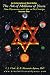 The Ark of Millions of Years: New Discoveries and Light on The Creation