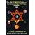 The Ark of Millions of Years: New Discoveries and Light on The Creation