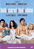 Bob & Carol & Ted & Alice