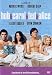 Bob & Carol & Ted & Alice
