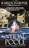 The Tidal Poole (Elizabeth I Mysteries, Book 2)