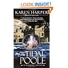 The Tidal Poole (Elizabeth I Mysteries, Book 2)