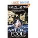 The Tidal Poole (Elizabeth I Mysteries (Dell))
