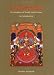Lakshmi: The Goddess of Wealth and Fortune-An Introduction