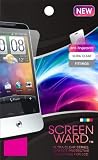 New HTC Touch Diamond Screen Protector 1Pack Popular High Quality Practical Modern Design Reviews 51aKx4cg5UL. SL160 New HTC Touch Diamond Screen Protector 1Pack Popular High Quality Practical Modern Design Reviews
