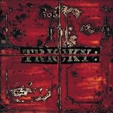 Maxinquaye