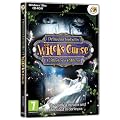 Witch's Curse: Collector's Edition (PC/Mac CD)