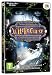Witch's Curse: Collector's Edition (PC/Mac CD)