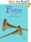 Fanfare and Other Courtly Scenes in B...