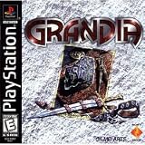 Grandia