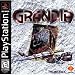 Grandia